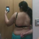anuradhisha2000