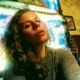 LovelyLips_ForBoth