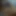 GiftedPart