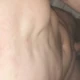 BigOlly01