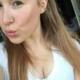 mary18_xxx