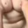 EroticFreedom594