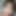cumtribute012