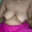 SexZone47
