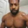 Bigdaddy8inchXXX