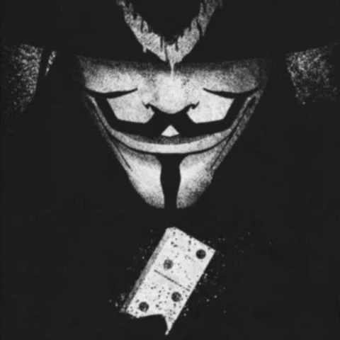 Joker1304