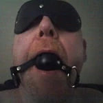 subm4u865