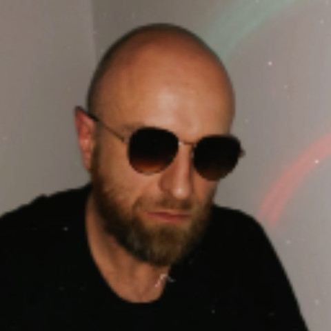 KarolViking69