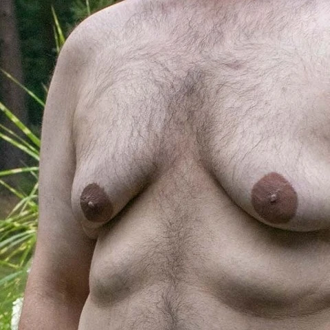 Big_soft_Bear
