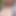 silvabened34b4f