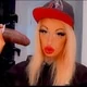 BunnyBarbie