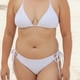 Mary_Wife