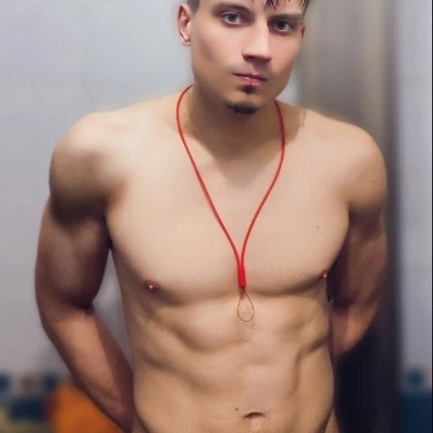 DJMaZzi