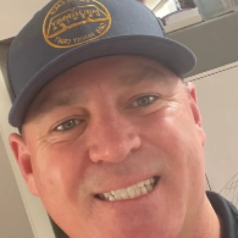 SanDiegodad123