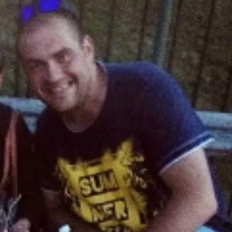 karoro0510