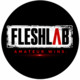FLESHLAB