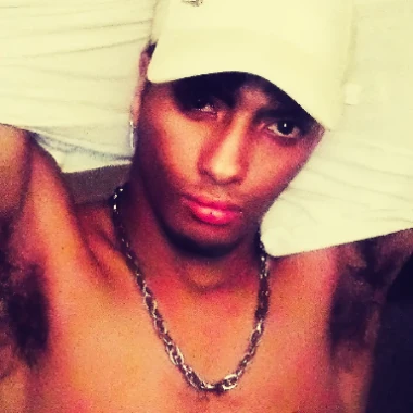 Jeromexxxboy