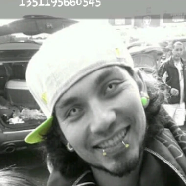 KINGGREEN_THEMONSTER