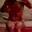 SelfishBrass495