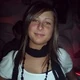 jessik90