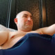 Brandon_Lee83