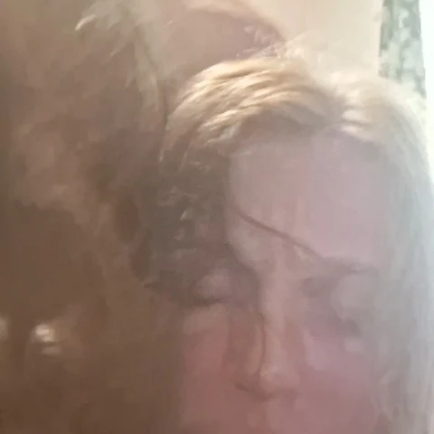 KittenNMike