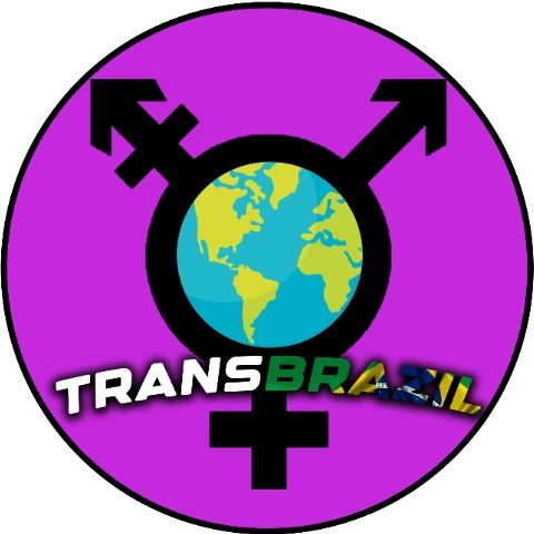 TransBrazil
