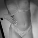 HotwifeLine