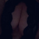 Lululacoquine57