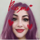 NoName__69__