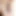 Ai_AsianPussy69
