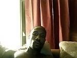 carzysmoke1