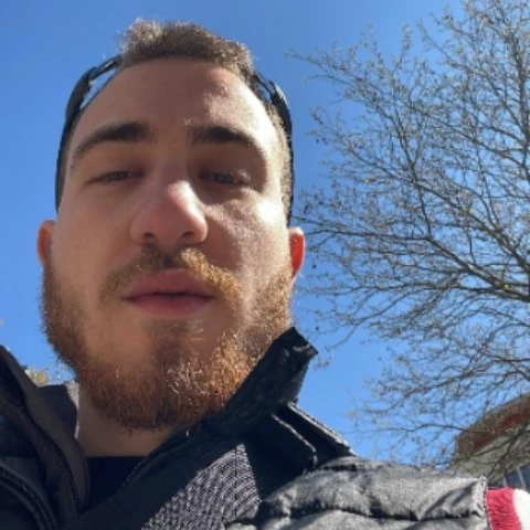 Kyriacos26