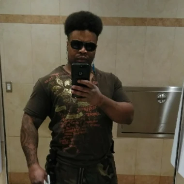 Freakyphro69