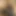 Desigf444