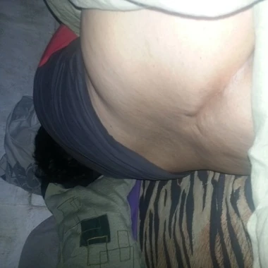bear_beer96
