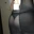 cunt4top