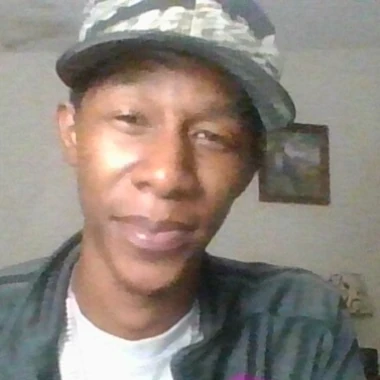Loyaltylafame