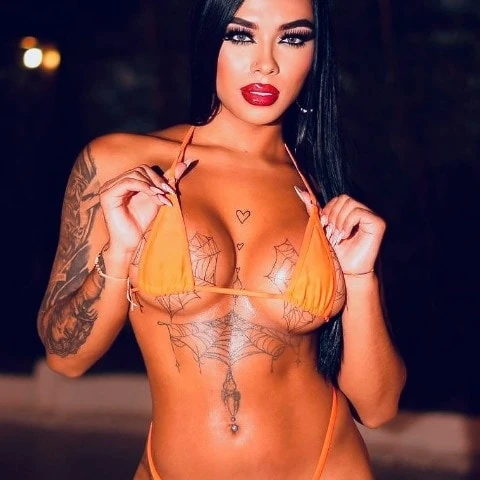 TinaQueenOficial