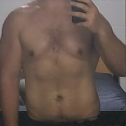 Kennyf8291