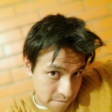 jcarlos31_de_mexico