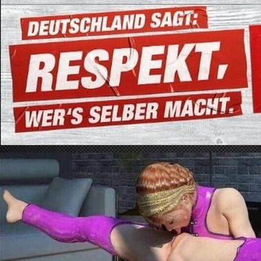 icheinfachunverbesse