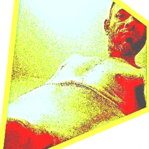 Louisianimal33