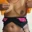 Suchita175