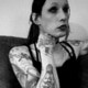 Tasha_Draven