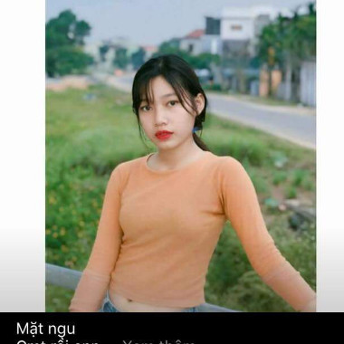 ahihiihaha