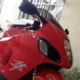 Theendjl98