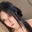 Tia_mx1
