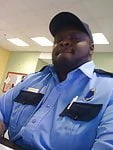 GBear285