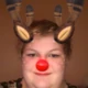 kirstinlitton
